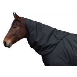 Covalliero FW25 воротник для попоны RugBe 200