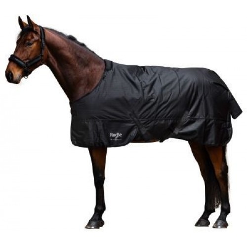 Covalliero FW25 Winter Rug RugBe 300