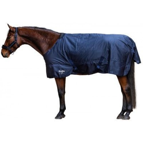 Covalliero FW25 Winter Rug RugBe 300