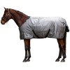 Covalliero FW25 Winter Rug RugBe 300