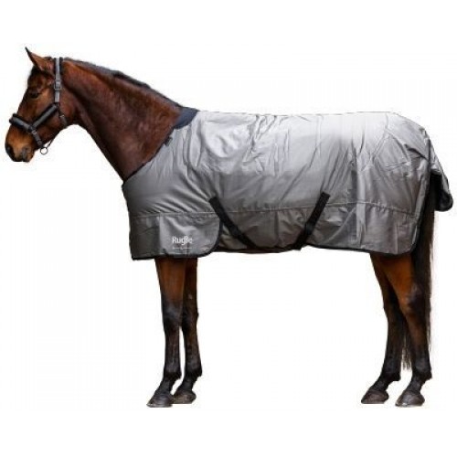Covalliero FW25 Winter Rug RugBe 300