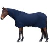 Covalliero FW25 Sweat Rug Light