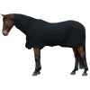 Covalliero FW25 Sweat Rug Light