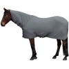 Covalliero FW25 Sweat Rug Light