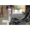 MagicBrush Leather Lotion 2-in-1