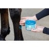 MagicBrush EquiMint Cooling Gel