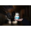 MagicBrush Lucky Lips Lip Balm for Horses - Apple