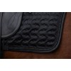 Covalliero FW25 Saddle Pad