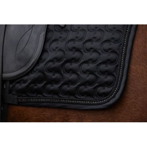 Covalliero FW25 Saddle Pad