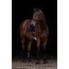Covalliero FW25 Saddle Pad