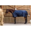 Covalliero FW25 Winter Rug RugBe 300