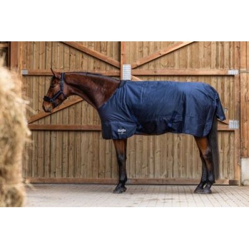 Covalliero FW25 Winter Rug RugBe 300