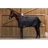 Covalliero FW25 Winter Rug RugBe 300