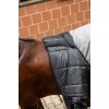 Covalliero FW25 Winter Rug RugBe 300