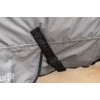 Covalliero FW25 Winter Rug RugBe 300