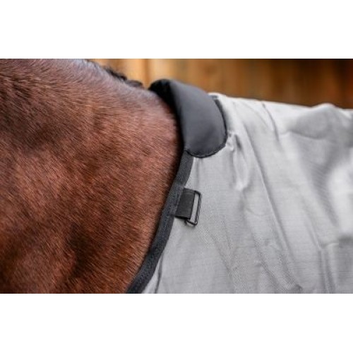 Covalliero FW25 Winter Rug RugBe 300