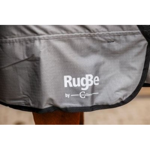 Covalliero FW25 Winter Rug RugBe 300