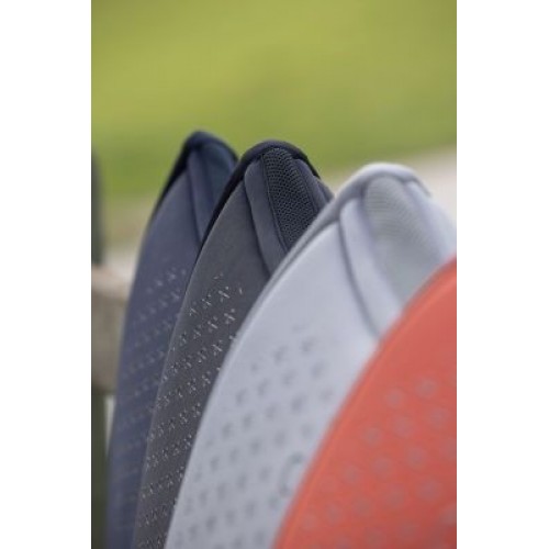 Covalliero FW25 Saddlepad MemoryRide