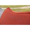 Covalliero FW25 Saddlepad MemoryRide