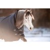 Covalliero Rain Rug RugBe High Neck