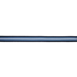 Covalliero SS26 недоуздок Hippo