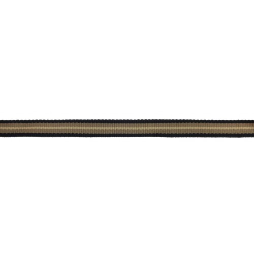 Covalliero SS26 Halter Hippo