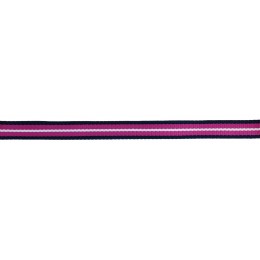 Covalliero SS26 недоуздок Hippo
