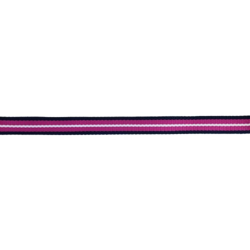 Covalliero SS26 Halter Hippo