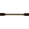 Covalliero SS26 Halter Cordano