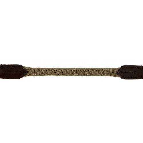 Covalliero SS26 Halter Cordano