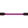 Covalliero SS26 Halter Cordano