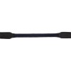 Covalliero SS26 Halter Cordano