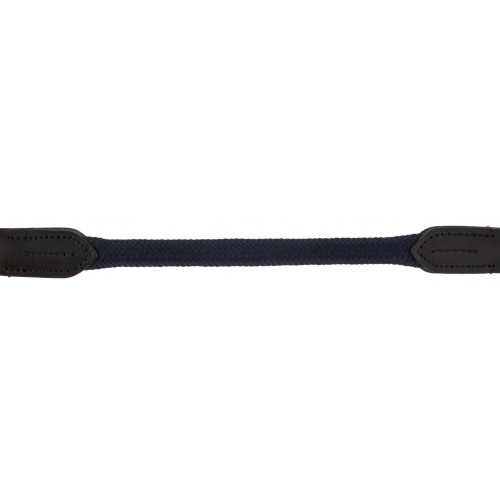 Covalliero SS26 Halter Cordano
