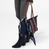 HV Polo SS26 Foldable Bag HVPNena