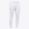 Cavalleria Toscana New Grip System Piqué Breeches Men