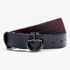 Cavalleria Toscana FW'23 CT Women's Elastic Belt