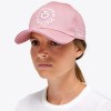 Cavalleria Toscana SS'23 CT Orbit Cap