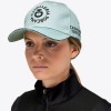 Cavalleria Toscana SS'23 CT Orbit Cap