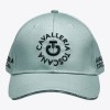 Cavalleria Toscana SS'23 CT Orbit Cap