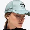 Cavalleria Toscana SS'23 CT Orbit Cap