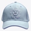 Cavalleria Toscana SS'23 CT Orbit Cap