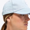 Cavalleria Toscana SS'23 CT Orbit Cap
