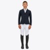 Cavalleria Toscana Boys' Competition Jacket
