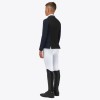 Cavalleria Toscana Boys' Competition Jacket