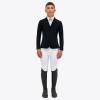 Cavalleria Toscana Boys' Competition Jacket