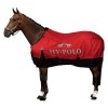 HV Polo Turnout Rug HVPEssential