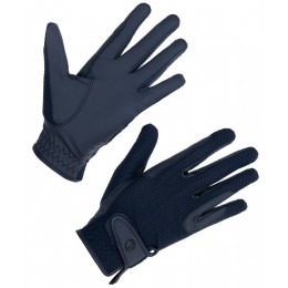 Covalliero SS26 перчатки для верховой езды