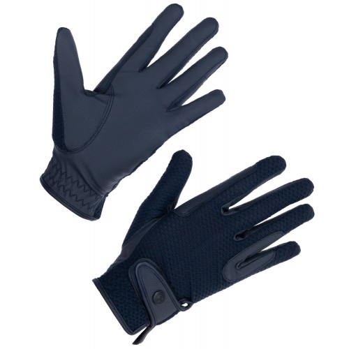 Covalliero SS26 Riding Gloves