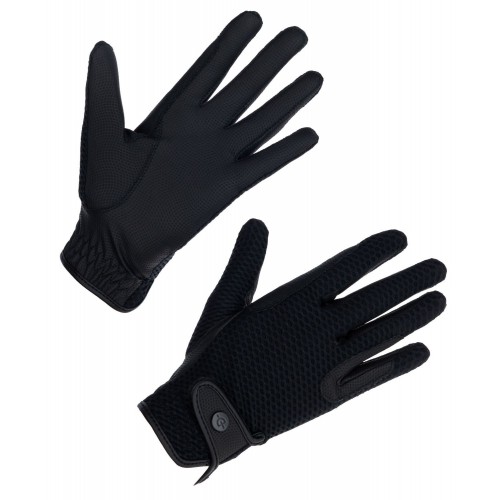 Covalliero SS26 Riding Gloves