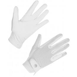 Covalliero SS26 перчатки для верховой езды